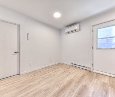 820 Rue d'Hibernia #2 - Photo 4