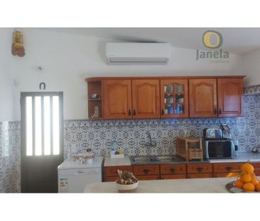 3 room luxury House for rent in Olhão, Distrito de Faro - Photo 5