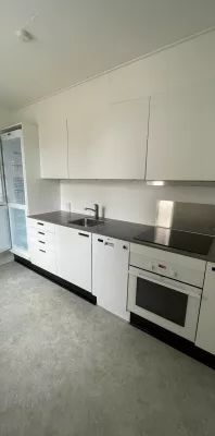 Bredegade 13 - 1. th. - Photo 1