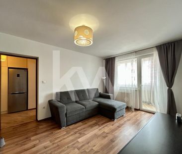 Apartament de inchiriat cu 2 camere ⎪ str. Harmanului 70 - Photo 3