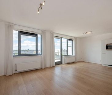 Vossenzoom 75, Keijzershof Boszoom, 2643KL, Pijnacker - Foto 2