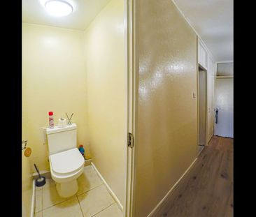 Room in a Shared House, Gilby House, E9 - Photo 2