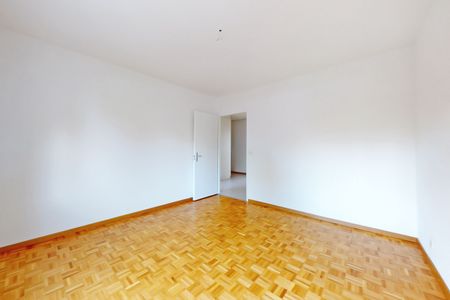 Idéal pour une famille! - Photo 2