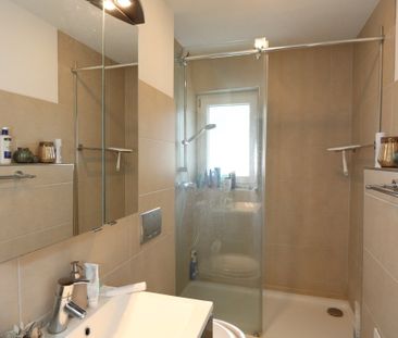 Zentral gelegene 2 Zimmer-Wohnung! - Photo 5