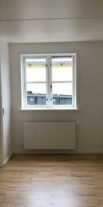 Afd. 17 - Løgstør Boligforening - Photo 4