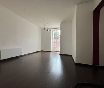 Location Appartement 2 pièces 38m² REZE 44400 - Photo 1