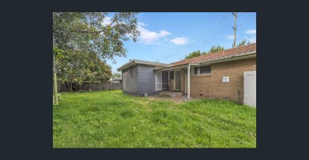 Close to Everything - Photo 3