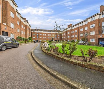 Brent Street, NW4 2QH, London - Photo 6