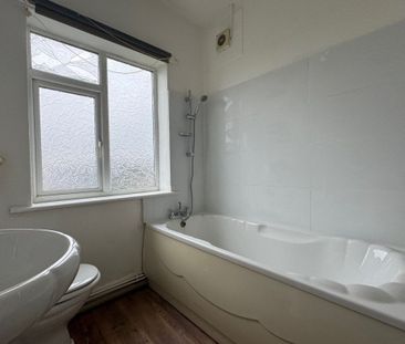 Johnston Street - Photo 6