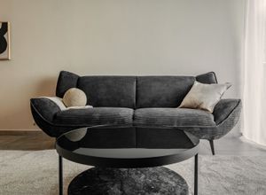 Διαμέρισμα για ενοικίαση - Αγία Παρασκευή, - Photo 5