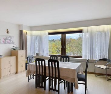 Appartement te huur - Foto 3