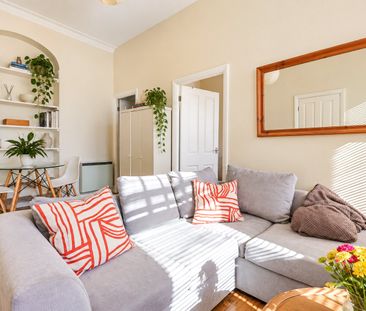 Cambalt Road, Putney, SW15 6EW - Photo 2