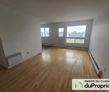 455 41e Rue Ouest, Charlesbourg à louer - Photo 3
