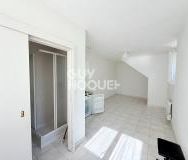 Location Appartement 1 pièce 18m² - Photo 2