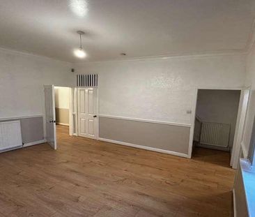 Butterworth Street, Chadderton, Oldham, Greater Manchester, OL9 - Photo 1