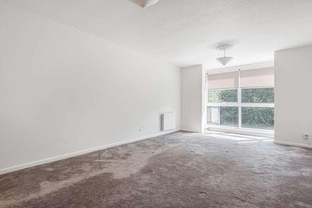 Cardwell Crescent, Ascot, SL5 - Photo 3