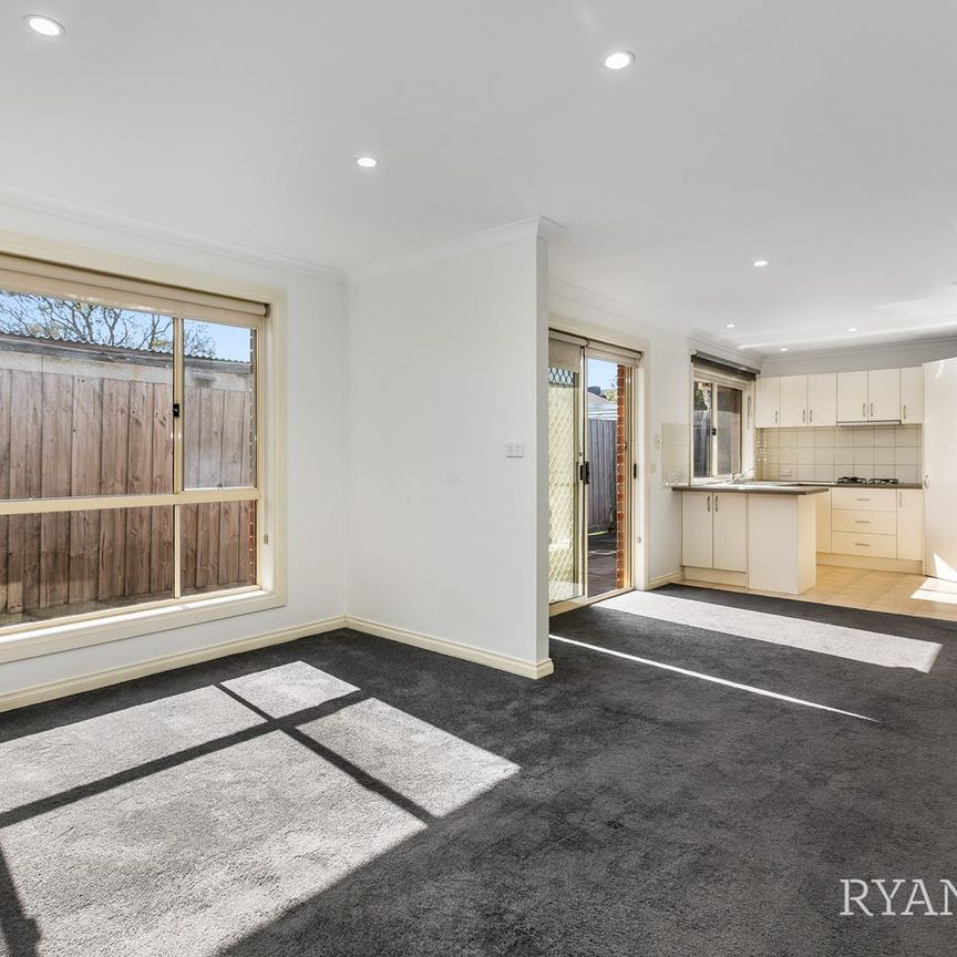 Impressive 2-bedroom home - Photo 1