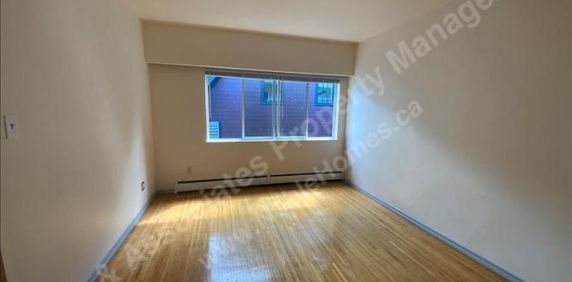 1XXXX Comox Street 307 Vancouver - Photo 2
