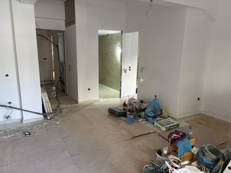 Διαμέρισμα για ενοικίαση Τρίπολη - Photo 3