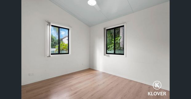 Cozy 2-Bedroom Granny Flat for Rent in Kingston! 🏡 - Photo 1