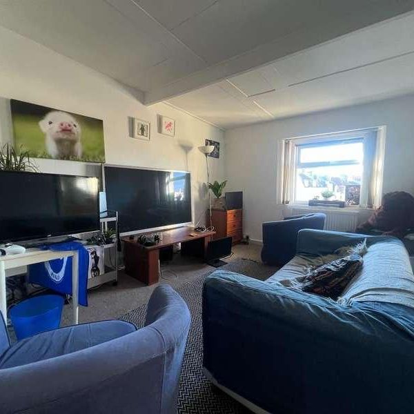 Regent Street, Clifton, Bristol, BS8 - Photo 1