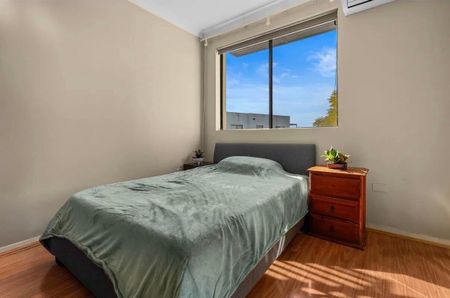 Toongabbie - Photo 2