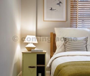 It's all in the Details - Photo 4