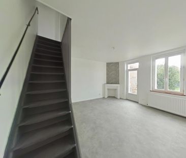 Location Maison 4 pièces 79m² LA VILLE AUX DAMES 37700 - Photo 6