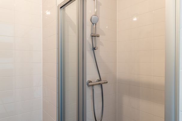 Te huur: Delflandplein 150 - Photo 1