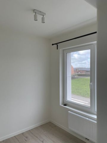 Appartement te huur - Photo 4