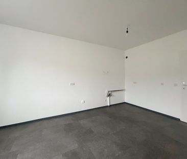 4224 Wartberg, Lamplgasse 9B/10 - Photo 4