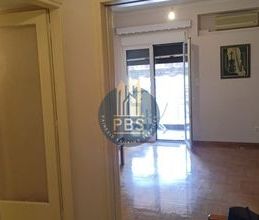 Διαμέρισμα για ενοικίαση - Λεωφόρος Πατησίων - Λεωφόρος Αχαρνών - Photo 1