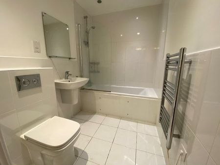 Clyde Court, Leicester, LE1 - Photo 5