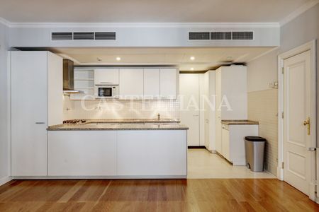 Apartamento T1 com garagem no condomínio Jardins à Estrela - Photo 4