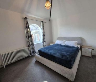 Mansfield Road, Poole, BH14 - Photo 6
