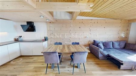 2.5 Zimmer, 6. Stock - Photo 5