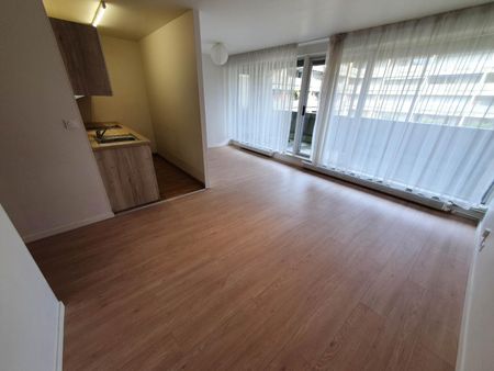 Location Appartement 1 pièce 31m² CHAMALIERES 63400 - Photo 5