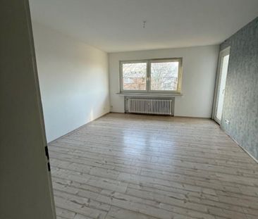 Anprechende 3-Zimmerwohnung - WG geeignet -von privat - Photo 2