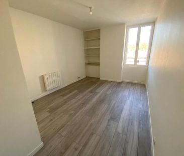 Location Appartement 4 pièces 71m² ST AMBROIX 30500 - Photo 4