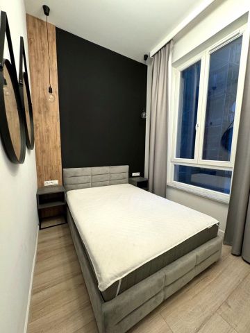 Mieszkanie na wynajem - Photo 5