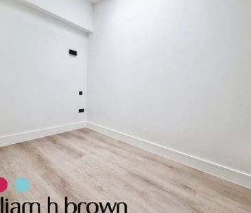 North Station Road - Photo 2