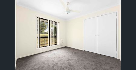 Freshly Updated & Ready to Move In! - Photo 2