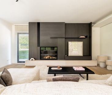 Tout savoir sur cette maison à Knokke-Heist - foto 4