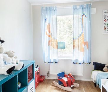 Svarvstensvägen, Hisings Kärra - Photo 6