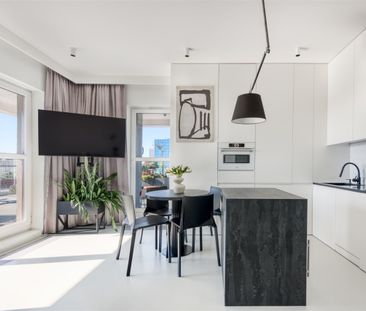 Łódź, Śródmieście, Kilińskiego – zdjęcie 6