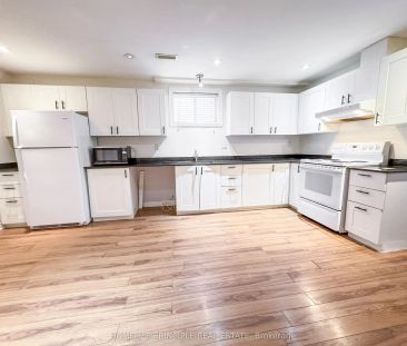 111 James Street #Lower - Photo 5