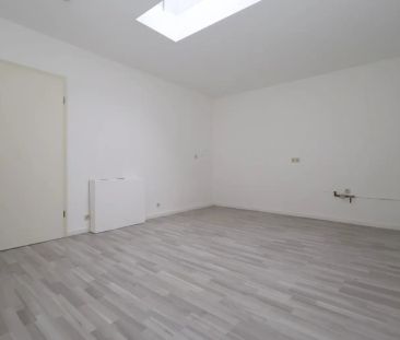 33100 Paderborn - Photo 4