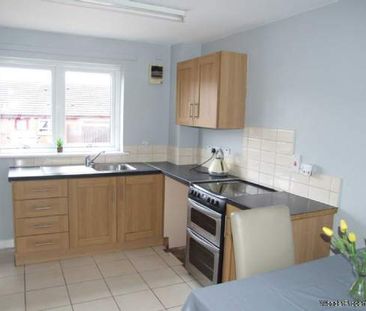 2 bedroom property to rent in Craigavon - Photo 4