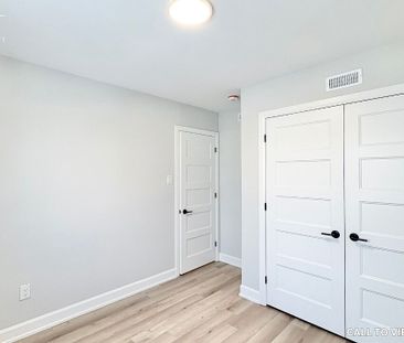 CHARMING 2-BEDROOM MAIN LEVEL UNIT WITH UPGRADED FINISHES - Photo 6