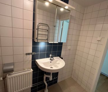 Poesigatan 4 - Photo 5